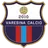 Varesina