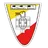 Korhogo