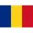 Romania U20