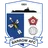 Barrow