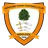 Ashford Town (Middx)