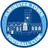 Ilminster Town