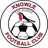 Knowle