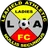 Leafield Athletic