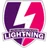 Loughborough Lightning