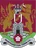 Northampton Town
