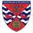 Dagenham & Redbridge