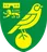Norwich City