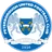 Peterborough United W