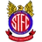 Shifnal Town