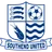Southend Utd Community