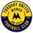 Torquay United