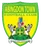 Abingdon Town W