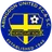 Abingdon United W