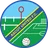 Ascot United W