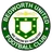 Bedworth United W