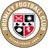 Bromley W