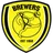 Burton Albion W