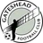 Gateshead