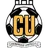 Cambridge United W