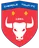Cheadle Town W