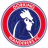 Dorking Wanderers W