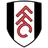 Fulham W