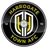 Harrogate Town W