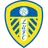 Leeds W
