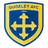 Guiseley AFC