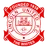 Lincoln United W