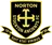 Norton & Stockton W