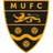 Maidstone Utd