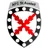 St Austell W