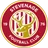 Stevenage W