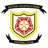 Sutton Coldfield Town W