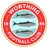Worthing W