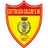 Cattolica Calcio 1923