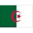 Algeria W