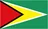 Guyana W