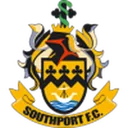 Southport