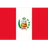 Peru W