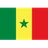 Senegal W