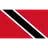 Trinidad and Tobago W