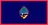 Guam W