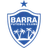 Barra