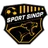 Sport Sinop