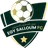 Al Masry Salloum