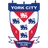 York
