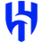Hilal Redaief